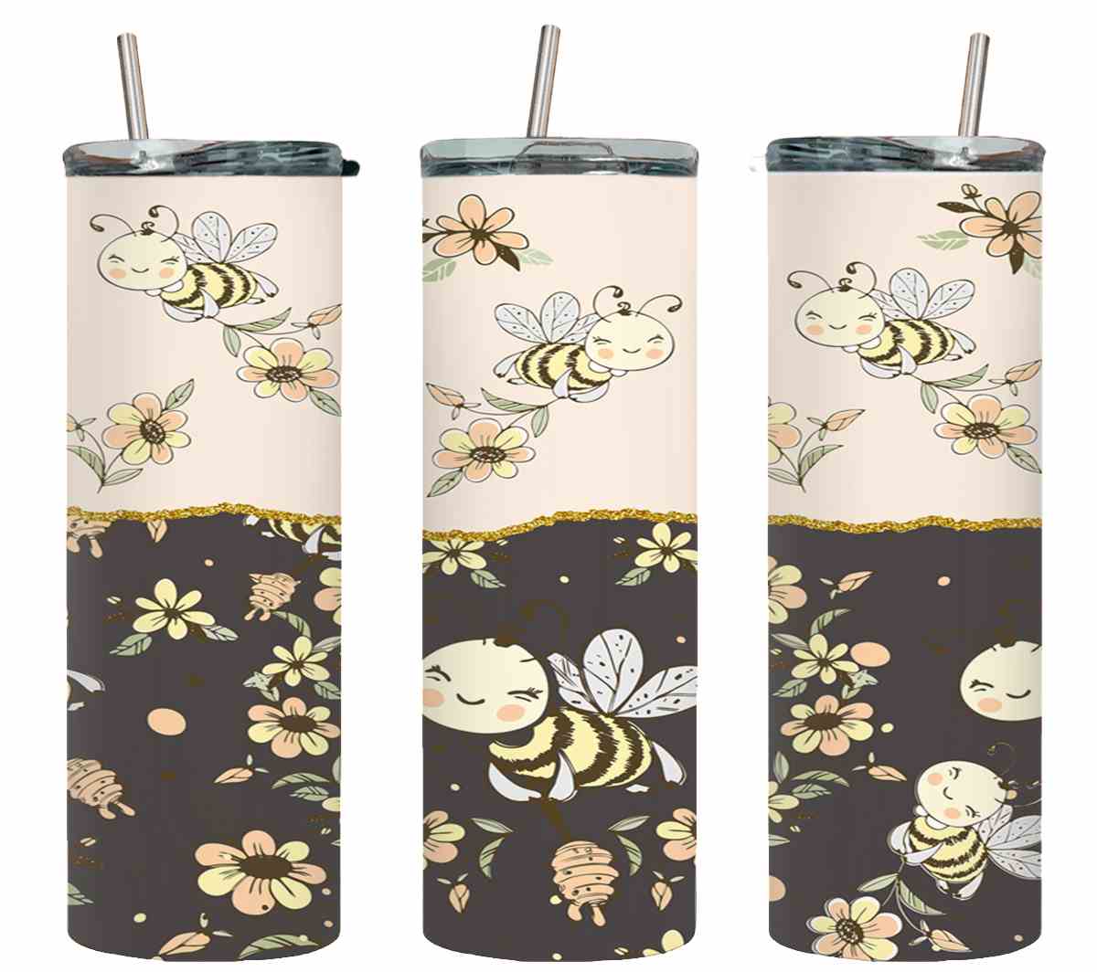 Bee-10563